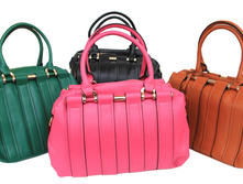 B2132-60 (2500 ���)���������� � �������