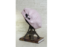 ����� NEW + ����� H4-5-270 ������� 700 �.