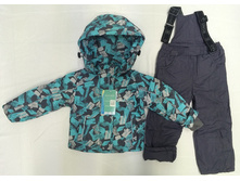 ������ ������������ �/� RM ���. 15-2 (�������� ��������� ������� ��� ������!)