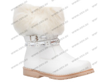 1861 ���_����� ���� 1488,80 ���