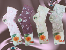 ����� m0b0106 - 0008 �����.jpg