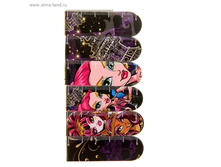 �������� ��������� 6�� �onster high �� �������� ���. 870723 ���� 32,73 ���. ���. 2 ��.jpg