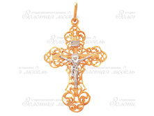 ��0093 ��� 5,2 ��.jpg