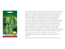 ���� ������.png