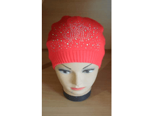 ����� ������� (13).png