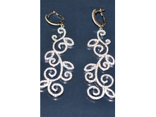 ������ �� ������� ������ ����� � ��������� 253, 3190���.jpg