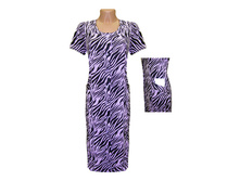 259-95 ����� ���. (�).jpg