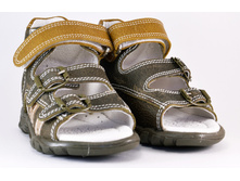 �������� �������� �� �������� (����)