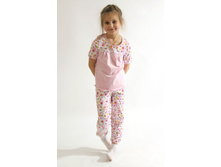 ������� 43543(3).jpg