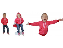 ��������� �������, ������ 8072-14Roz 250�.jpg