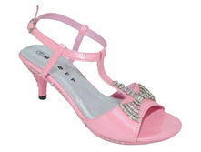 2*5*1*0*B-560 ���.