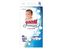 ���������� Go==on Pre==mium � (6-11) 46 ��, 1090 ���.