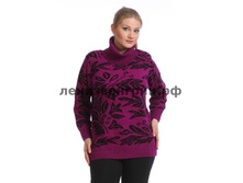 990= ������� �����. ��001-06