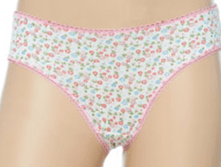 ������� ��� ������� 4324.png