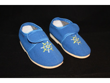 ������ 25*