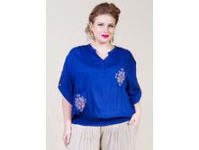 14195-2V   LEI_1135 copy_resize.jpg