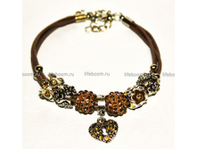 ������� BRS002