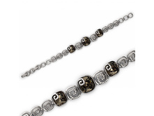 �������    �������  IB0193 - 1800 ��� �� ������� 1200 ���