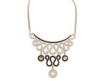 n111354-297 ���..jpg