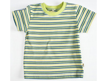 'Dino' �������� 2 �.86, 80 193 ���.jpg