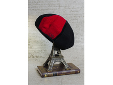 ����� ������� ���� + ��������� ����� H4-2-390����� 600 �.