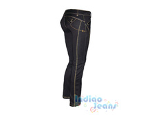 ������ ������ ������ � ����������� ����������, ���. I2748..jpg