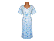 252-79 ������� ���. (�).jpg