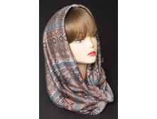 ��������� �������� (���. RFT-015).jpg