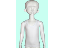 ����� �����.���� 50 ���.