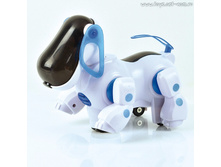 MIOSHI active ������� "����-У�" (19 ��,  ����������., ����, ����, ���., ����-�����)_MAC0303-009_����_358,53 ���.