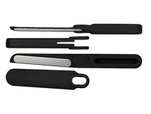 ����� 3082 = 119 �.