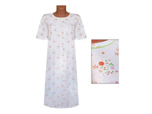 252-63� ������� ���. �-�124-140 (�).jpg