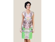 ������  15224  LEI_0957 copy_resize.jpg