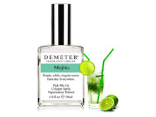 ���� ������ (Mojito), ������� df061