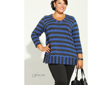 2435450 (������).jpg