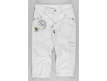 ROGER ����� 3 �.80,92,158 ���� 625 ���.jpg