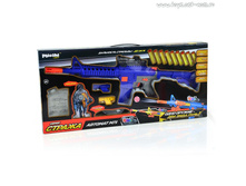 Mioshi Army ������� ����� "������: ������� �71" (71 ��, 600 �������, �������� EVA 10 ��., ���. ������, �������, ���������, ����, ������ 3 ��., �����)_MAR1106-011_����_1032,32 ���.