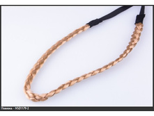 ������� - NS01179-2