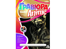 ��-378_�������_89 ���+%.jpg