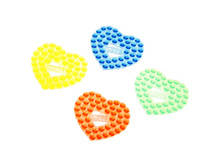 �������� ������������� �������� 2 ��. � �������� 49�.jpg