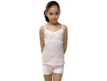 �������� 3934.png