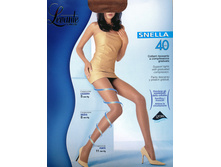 230,60 Snella 40. ������, ��������������!