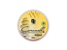 �������� CARAMELL delicat, 430��