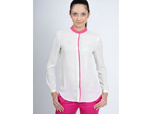 15865 - 671 �..jpg