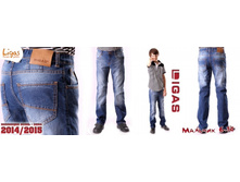 ������ ��� ��������, ������ 3142 545�.jpg