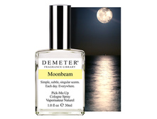 ���� "������ �������" (Moonbeam), ������� df057