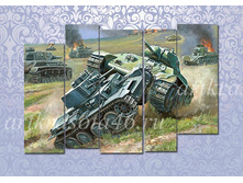 �224 - 2544 ���.