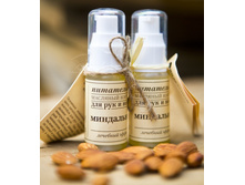 ����������� �������� �������� ��� ��� � ������ ����������, ���� 210���.jpg