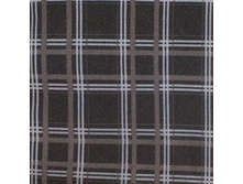 ����� ��� �������� ������� �. ���� 01. 300���.