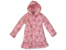 ������ �.� ���������� ������� 12-1202-I 1024,80